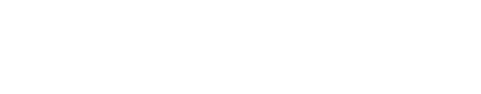 HÖHENBERGSTEIGEN